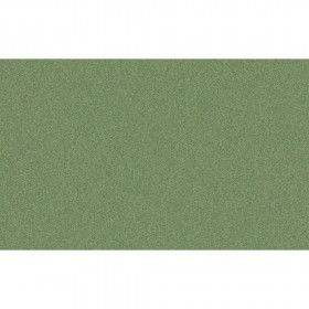 Suelo verde de 40 x 60 cm, lote de 6, de Oliver