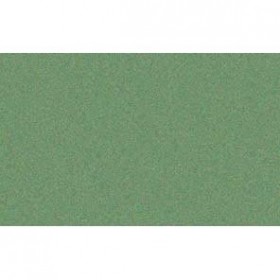 Suelo verde primavera de 40 x 60 cm, lote de 6, de Oliver